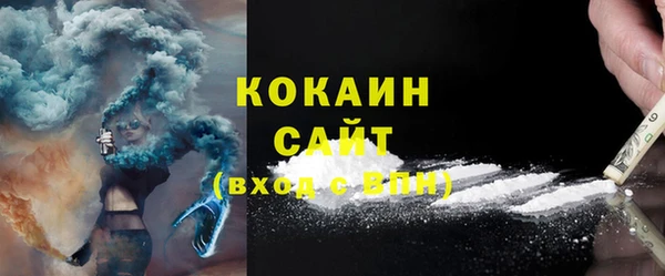 бошки Аркадак