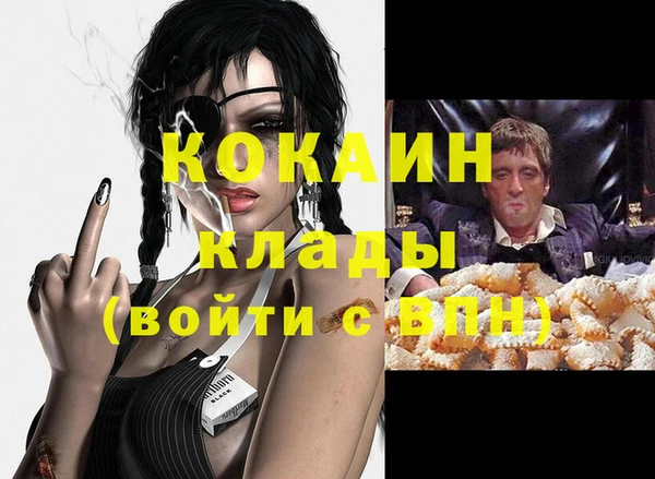 PSILOCYBIN Приозерск