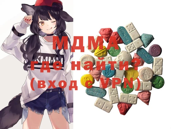 ешки Пролетарск