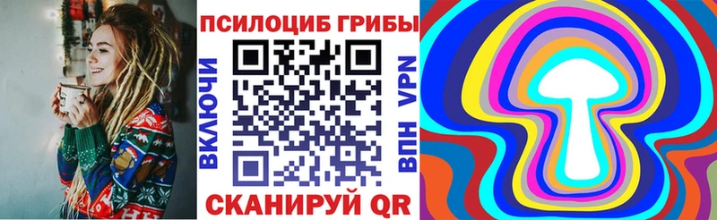 Псилоцибиновые грибы Magic Shrooms  Полевской 